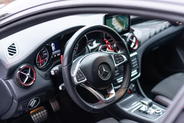 ViggoSlots Casino Aip Android/iOS